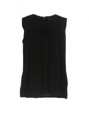 Топ DKNY