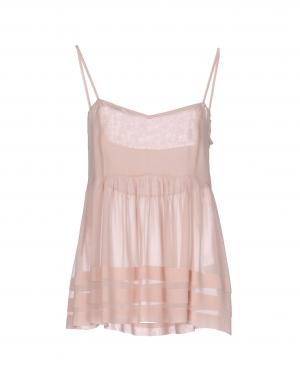 Топ L' AUTRE CHOSE