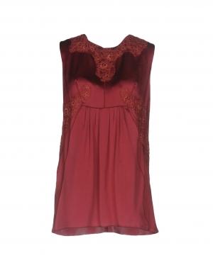 Топ DOLCE & GABBANA