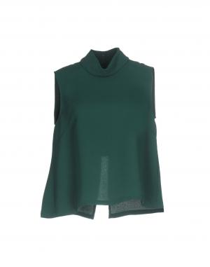 Топ RACHEL COMEY