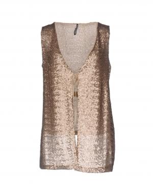 Топ LIVIANA CONTI