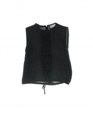 Топ REDValentino