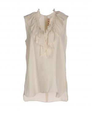 Топ MARNI
