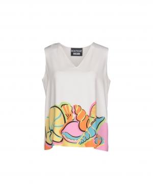 Топ BOUTIQUE MOSCHINO