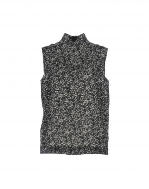 Топ MARNI