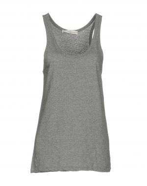 Топ GOLDEN GOOSE DELUXE BRAND