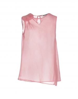 Топ JIL SANDER