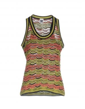 Топ M MISSONI