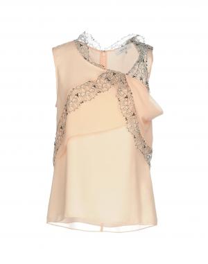 Топ CARVEN