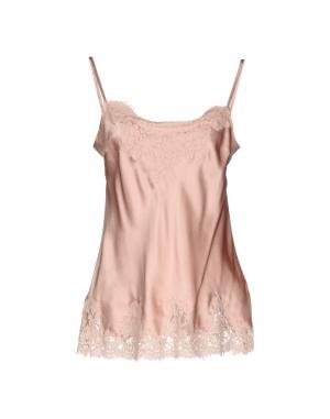 Топ ERMANNO DI ERMANNO SCERVINO