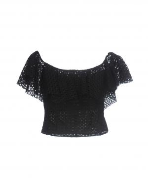 Топ PHILOSOPHY di LORENZO SERAFINI