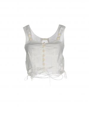 Топ CHLOÉ