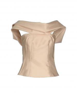 Топ IO COUTURE