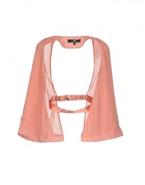 Топ ELISABETTA FRANCHI