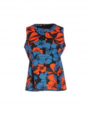 Топ MARNI
