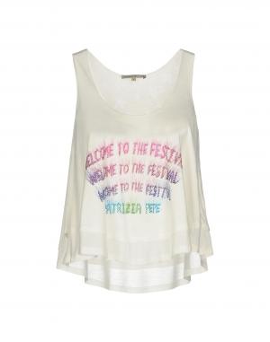 Топ PATRIZIA PEPE