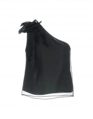 Топ HH COUTURE