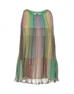 Топ M MISSONI