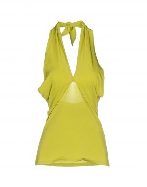 Топ MAX MARA