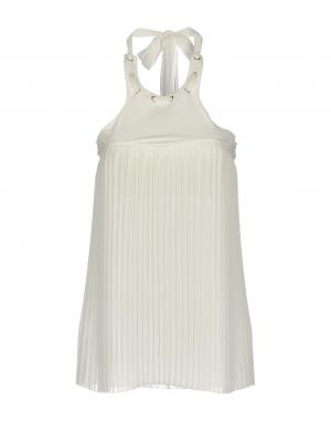Топ ELISABETTA FRANCHI