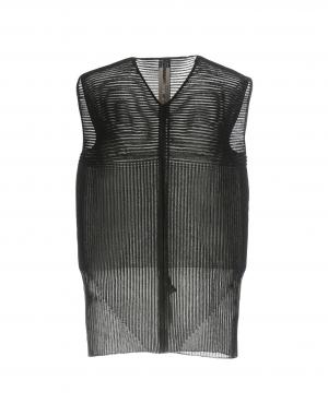 Топ RICK OWENS