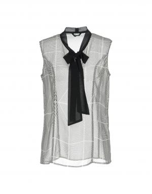 Топ GUESS BY MARCIANO