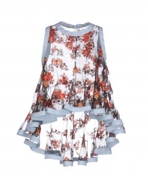 Топ PHILOSOPHY di LORENZO SERAFINI