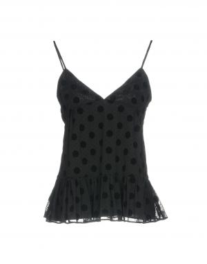 Топ McQ Alexander McQueen