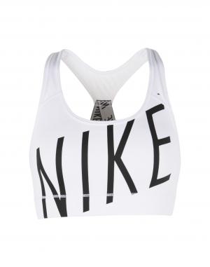 Топ NIKE