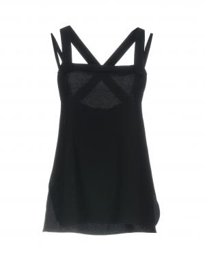 Топ HELMUT LANG