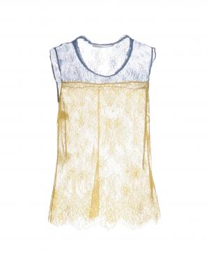 Топ PHILOSOPHY di LORENZO SERAFINI