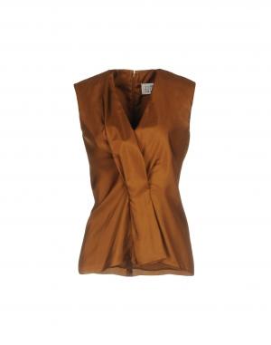 Топ MAISON MARGIELA