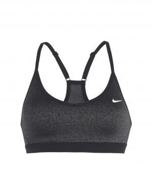 Топ NIKE