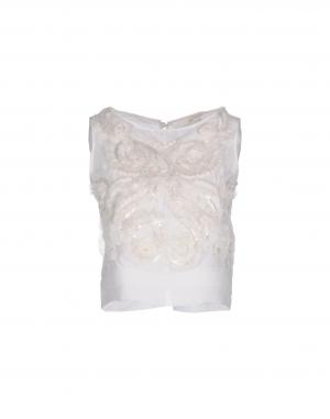 Топ ELISABETTA FRANCHI GOLD