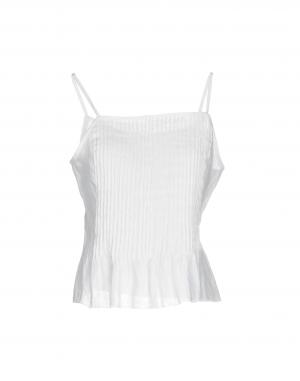 Топ ARMANI COLLEZIONI