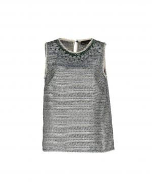 Топ ERMANNO DI ERMANNO SCERVINO
