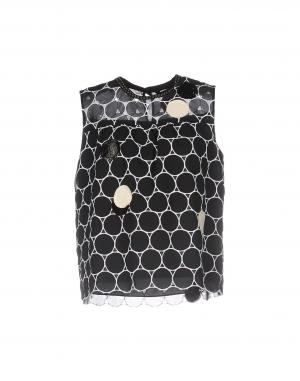 Топ MARC BY MARC JACOBS