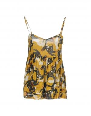 Топ L' AUTRE CHOSE