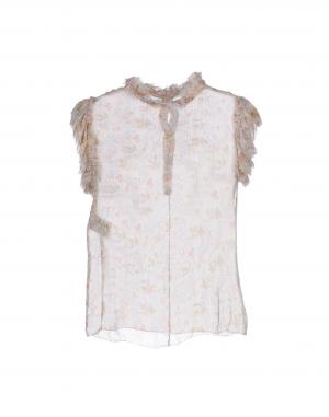 Топ PHILOSOPHY di LORENZO SERAFINI