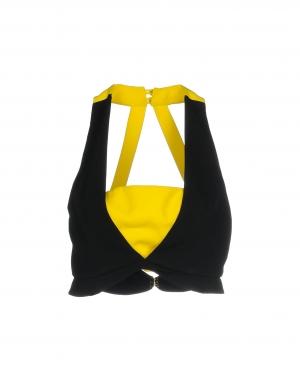 Топ HH COUTURE