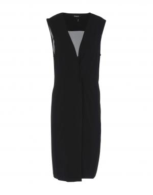 Топ DKNY