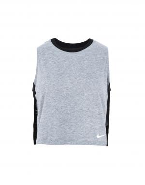 Топ NIKE
