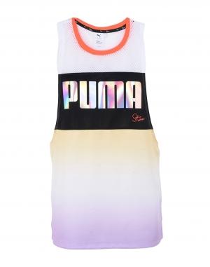 Топ PUMA x SOPHIA WEBSTER