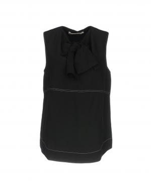 Топ MARNI