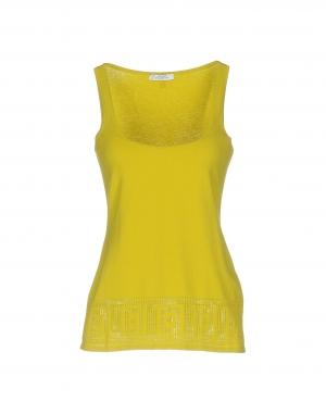 Топ VERSACE COLLECTION