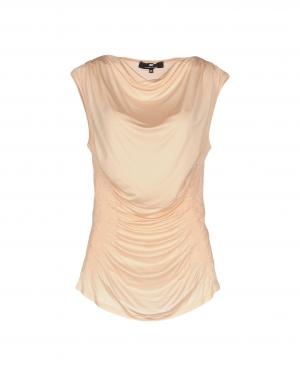 Топ ELISABETTA FRANCHI