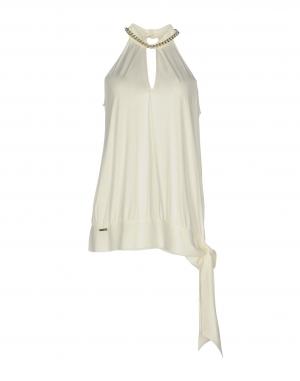 Топ GUESS BY MARCIANO