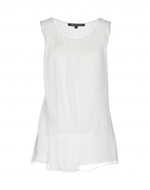 Топ ERMANNO DI ERMANNO SCERVINO