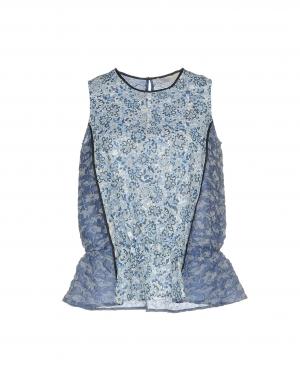 Топ L' AUTRE CHOSE