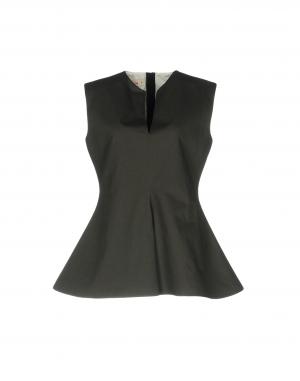 Топ MARNI